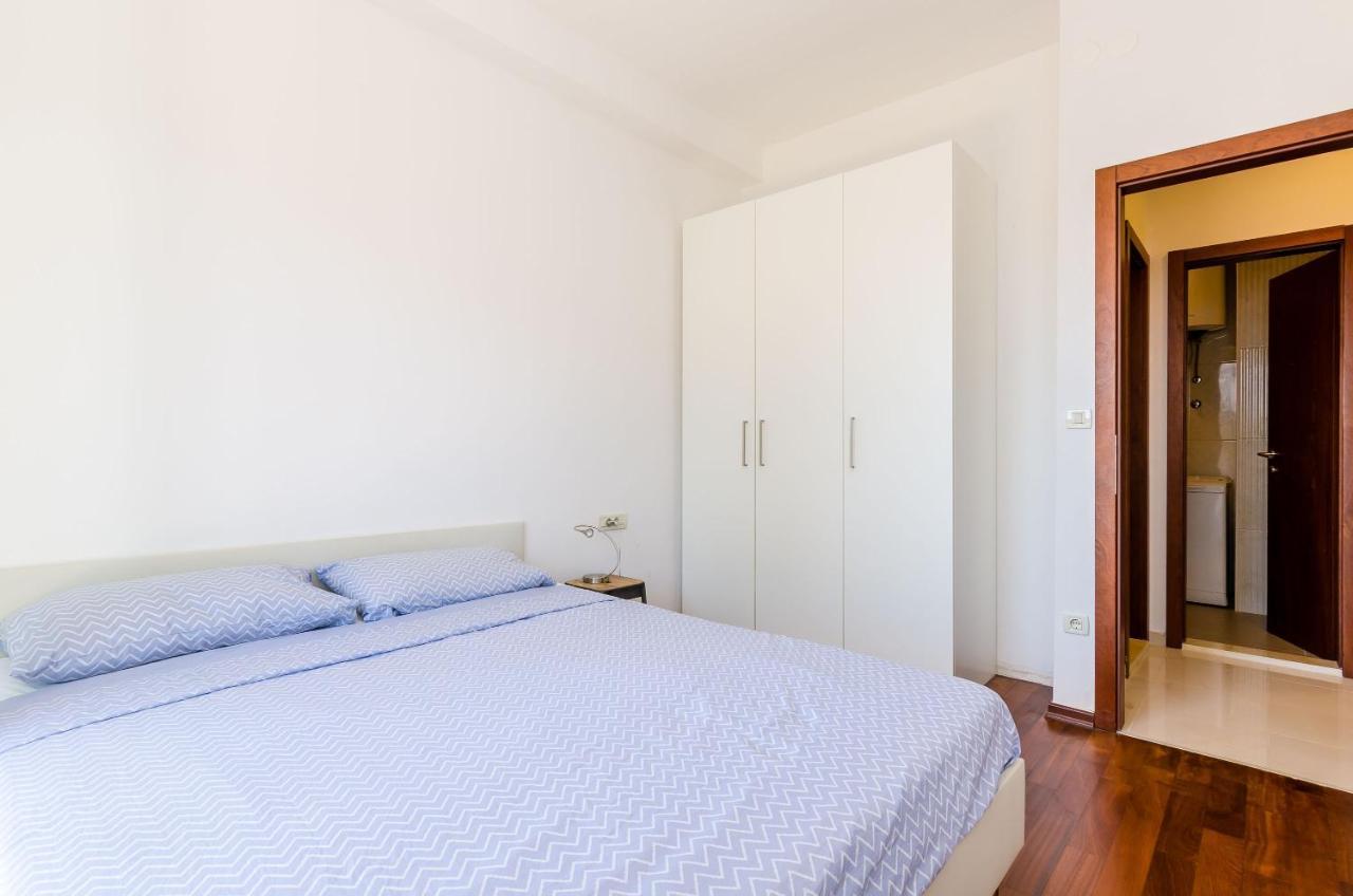 Sweet Apartment Orsan Dubrovnik Kültér fotó