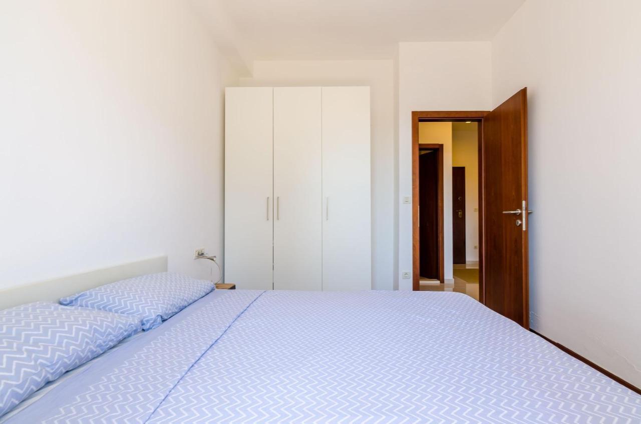 Sweet Apartment Orsan Dubrovnik Kültér fotó